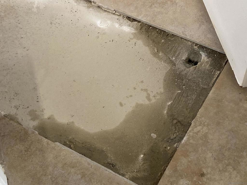 MLS #250036623SD image #6