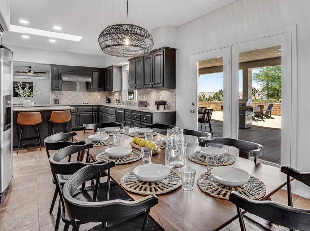 MLS #250036925SD image #10