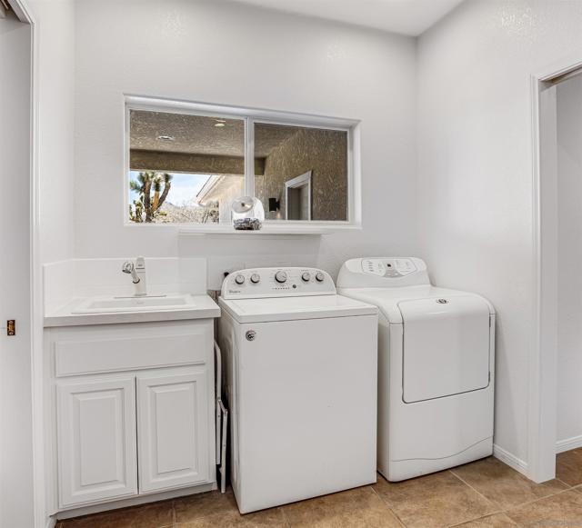 MLS #250036925SD image #11