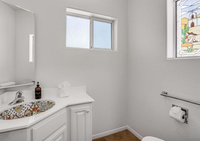 MLS #250036925SD image #14