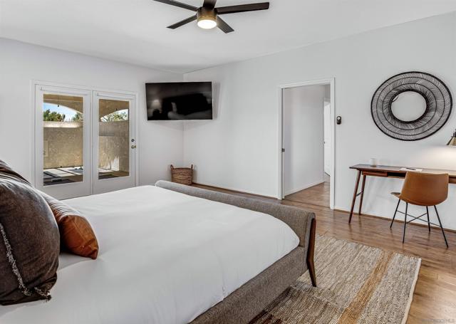 MLS #250036925SD image #16