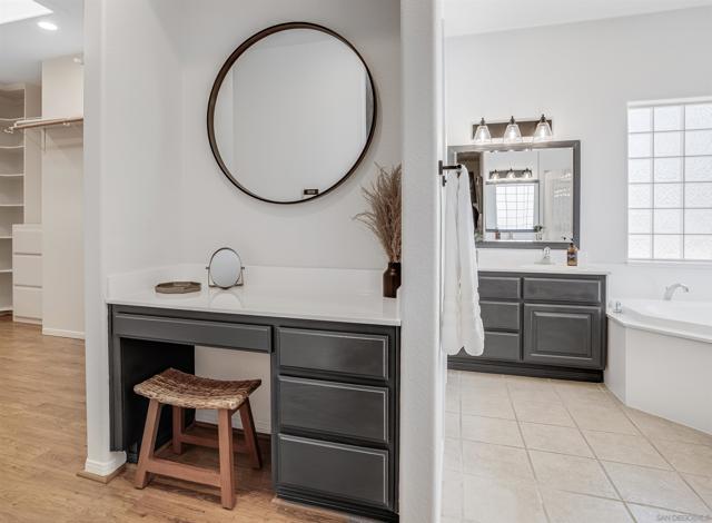 MLS #250036925SD image #19