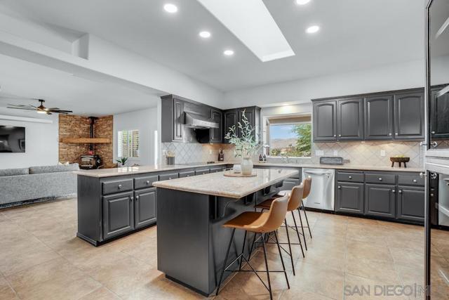 MLS #250036925SD image #2