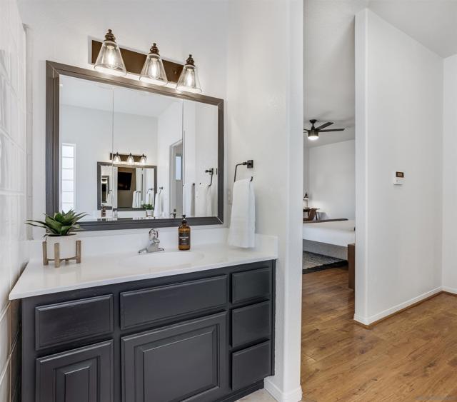 MLS #250036925SD image #20