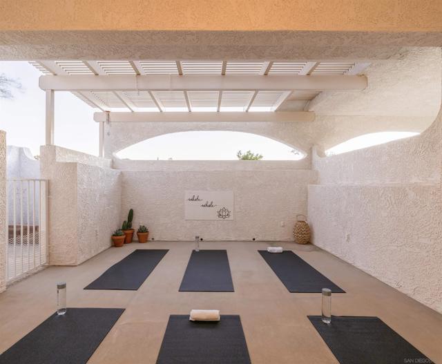 MLS #250036925SD image #21