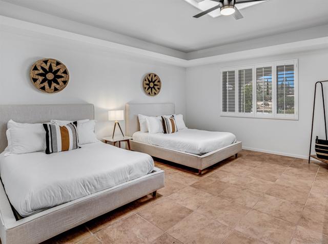 MLS #250036925SD image #22