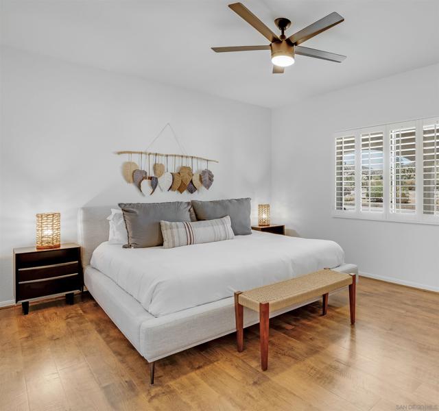 MLS #250036925SD image #23