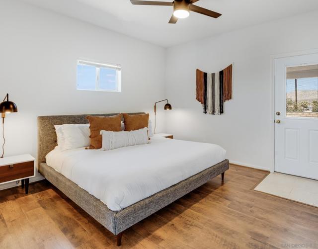 MLS #250036925SD image #25