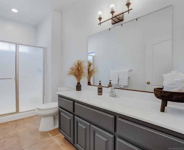 MLS #250036925SD image #26