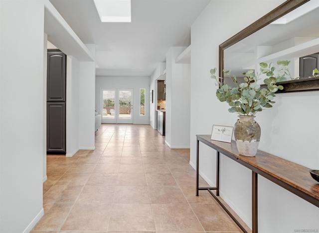 MLS #250036925SD image #3