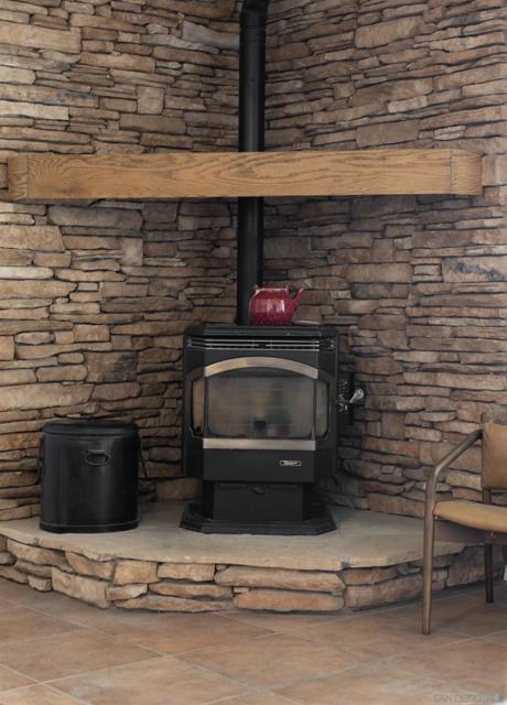 MLS #250036925SD image #30