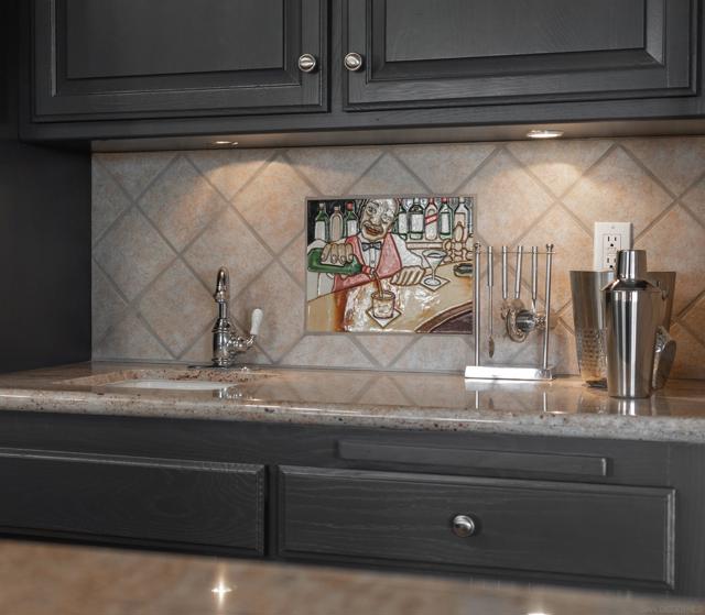 MLS #250036925SD image #31