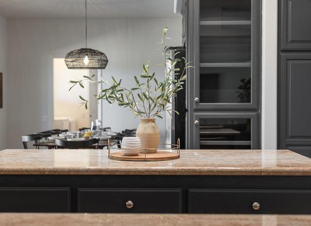 MLS #250036925SD image #32