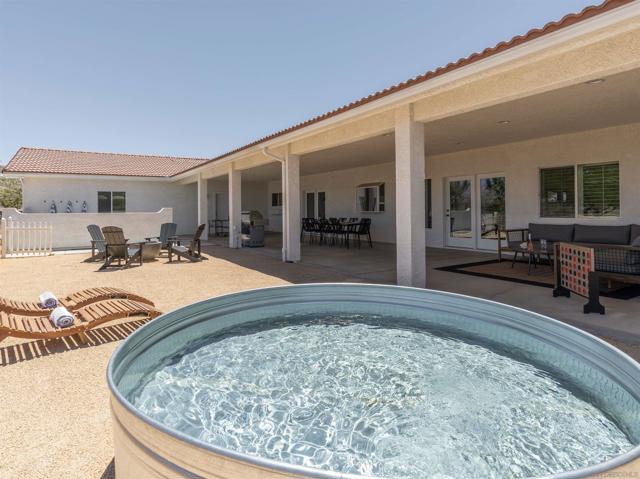 MLS #250036925SD image #33