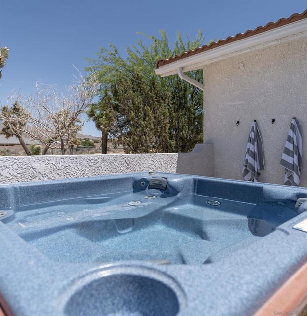 MLS #250036925SD image #35