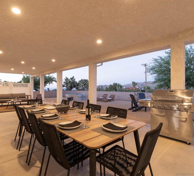 MLS #250036925SD image #36