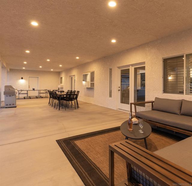 MLS #250036925SD image #37