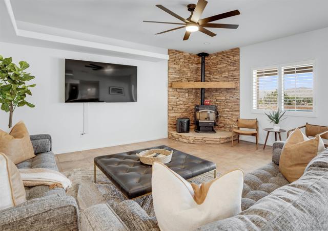 MLS #250036925SD image #4