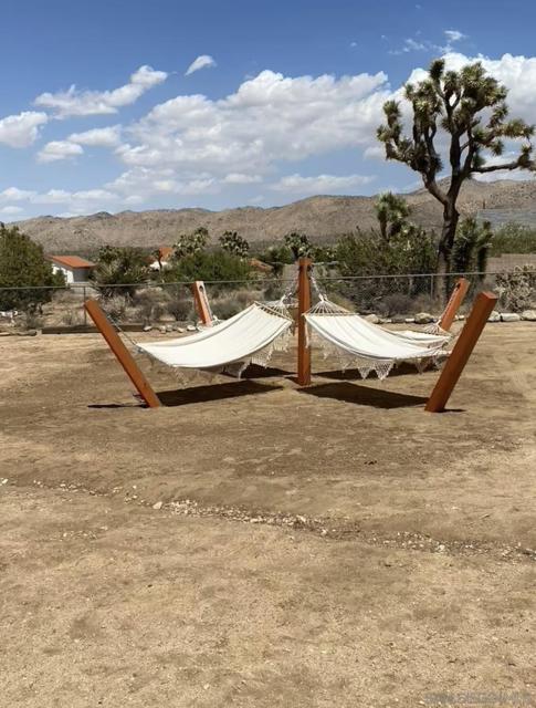 MLS #250036925SD image #41