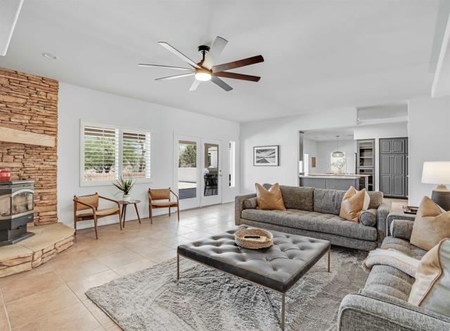 MLS #250036925SD image #5