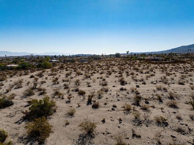 MLS #250037951SD image #21