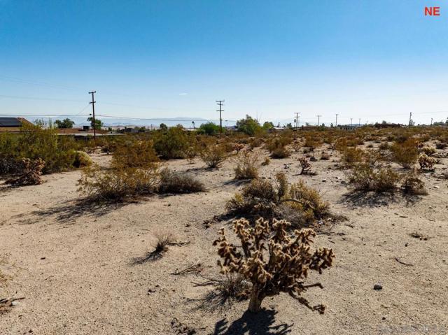 MLS #250037951SD image #22