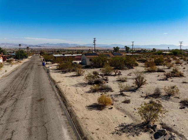 MLS #250037951SD image #23