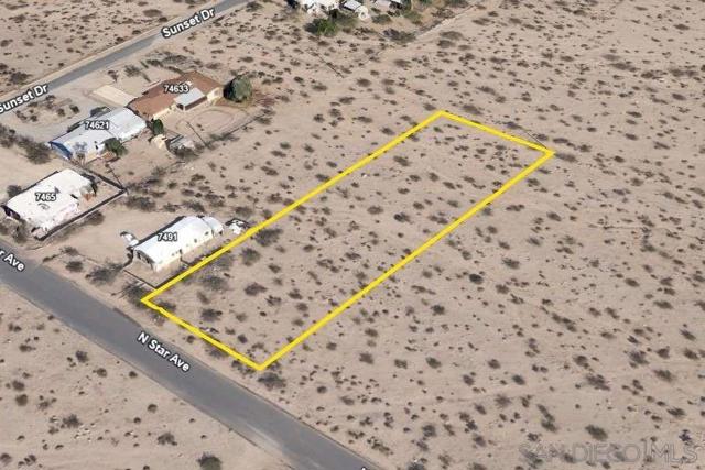 MLS #250037951SD image #25