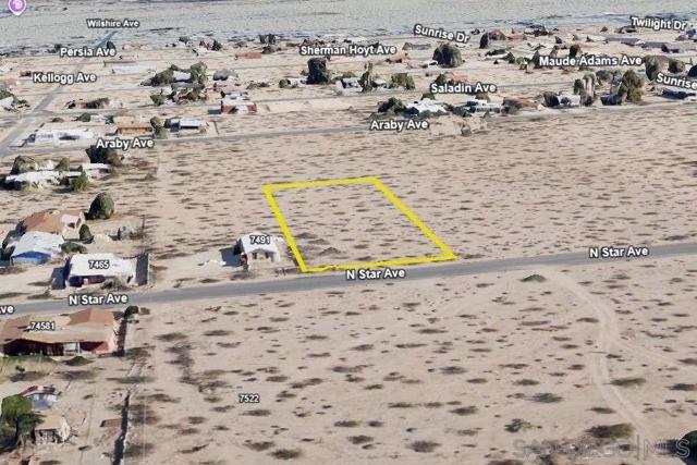 MLS #250037951SD image #27