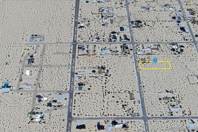 MLS #250037951SD image #31