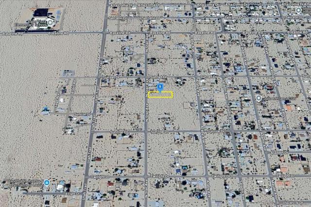 MLS #250037951SD image #33