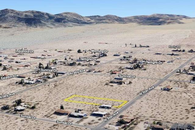 MLS #250037951SD image #34