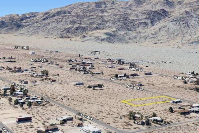 MLS #250037951SD image #35