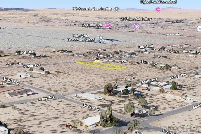 MLS #250037951SD image #37