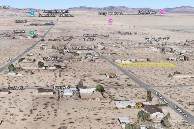 MLS #250037951SD image #38