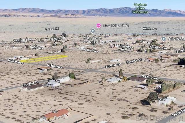 MLS #250037951SD image #39