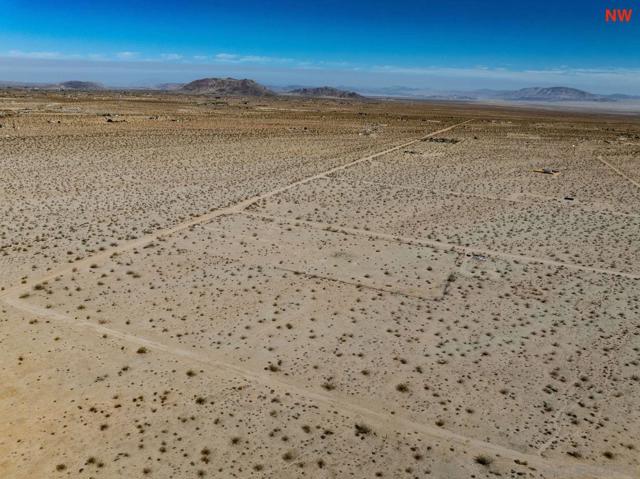 MLS #250037955SD image #10