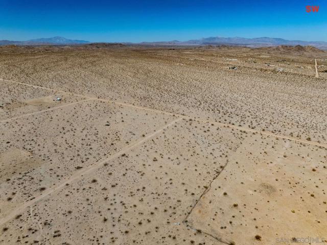 MLS #250037955SD image #12