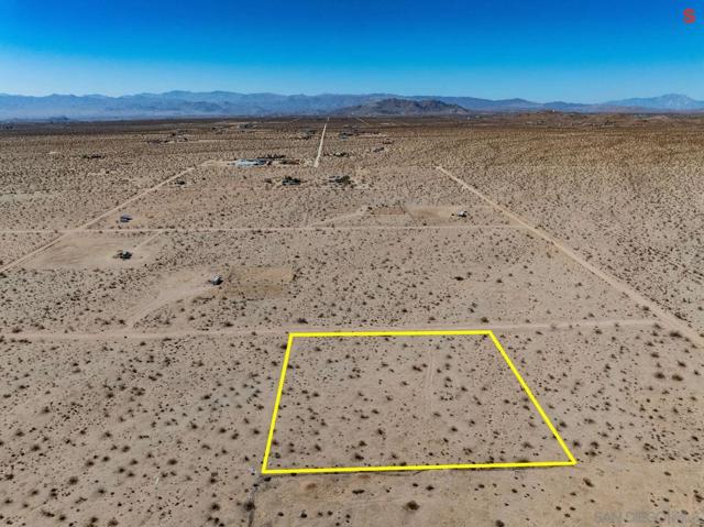 MLS #250037955SD image #13