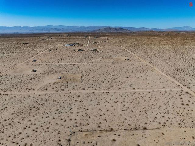 MLS #250037955SD image #14