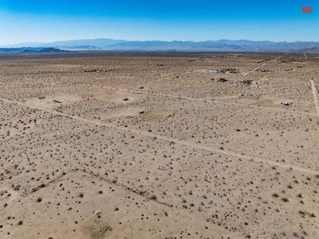 MLS #250037955SD image #15