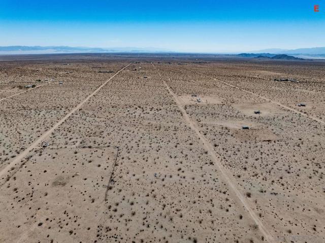 MLS #250037955SD image #16