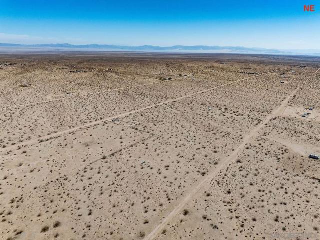 MLS #250037955SD image #17