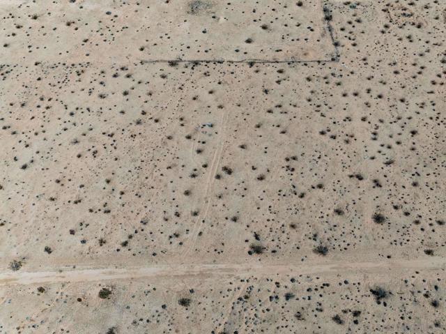 MLS #250037955SD image #18