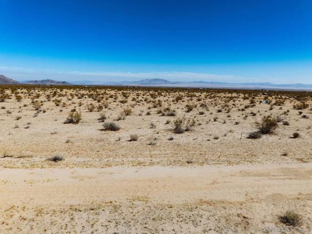 MLS #250037955SD image #19