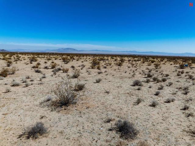 MLS #250037955SD image #20