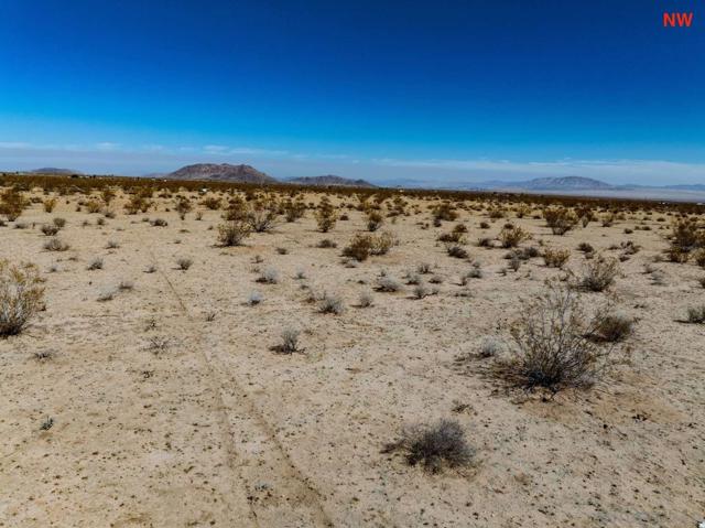 MLS #250037955SD image #21