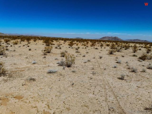 MLS #250037955SD image #22