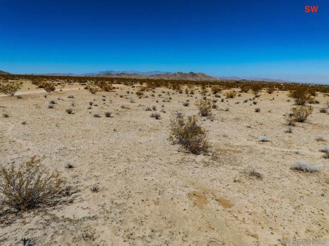 MLS #250037955SD image #23