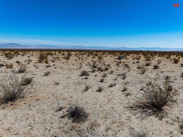 MLS #250037955SD image #25